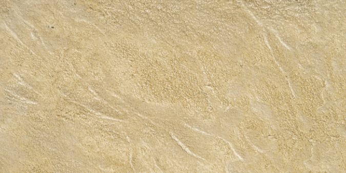 Microcemento STONE