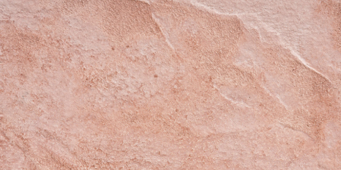 Microcemento STONE