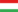 Hungarian